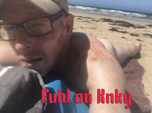 Fuhl_on_Knky