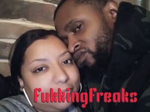FukkingFreaks