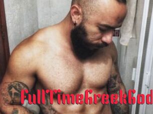FullTimeGreekGod