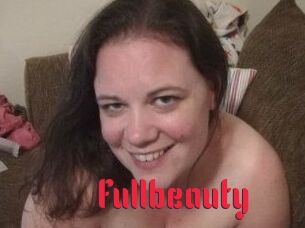 Fullbeauty