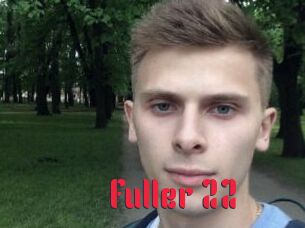 Fuller_22