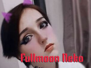 Fullmoon_Neko
