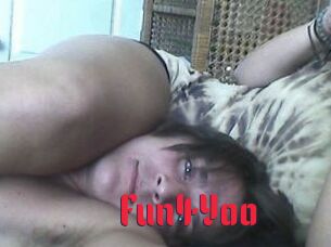 Fun4Yoo