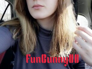 FunBunny00