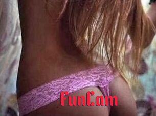 FunCam