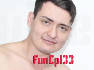 FunCpl33