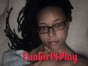 FunGirl4Play
