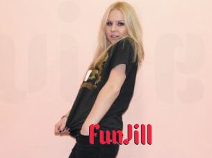 FunJill