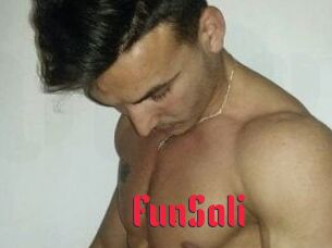 FunSali