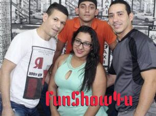 FunShow4u