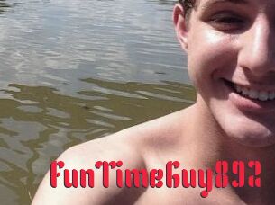 FunTimeGuy892