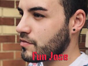 Fun_Jase