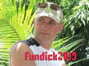Fundick2019