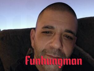 Funhungman