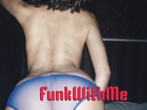 FunkWithMe
