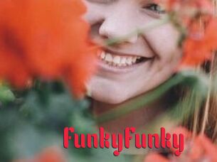 FunkyFunky