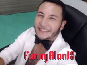 FunnyAlan18