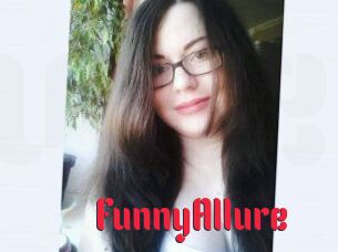 FunnyAllure