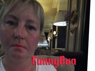 FunnyAva