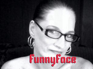 FunnyFace