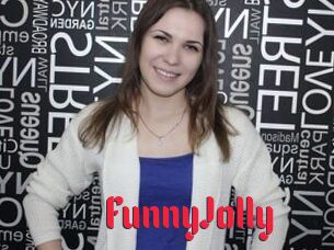 FunnyJolly