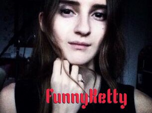 Funny_Ketty