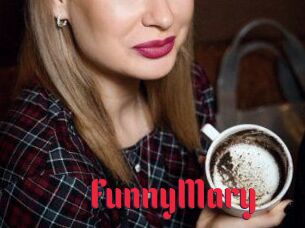 FunnyMary