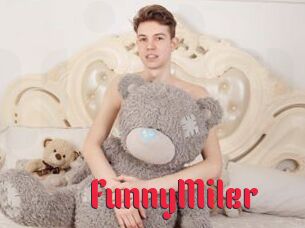 FunnyMiler