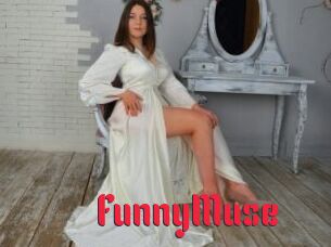 FunnyMuse