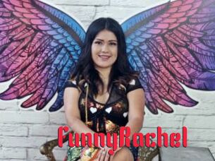 FunnyRachel