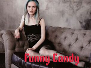 Funny_Candy