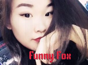 Funny_Fox