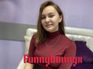 Funnybunnyx