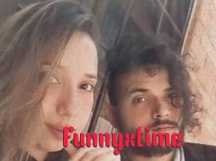 Funnyxtime