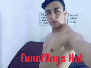 FunofBoys_Hot