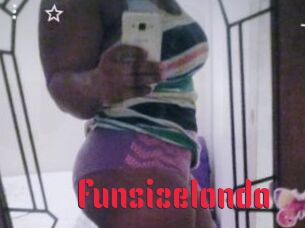 Funsizelonda
