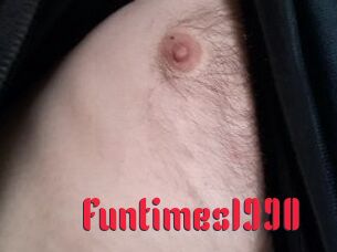 Funtimes1990