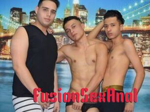 FusionSexAnal
