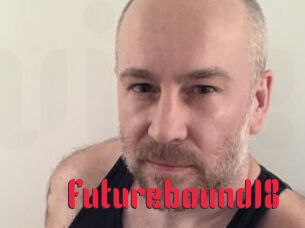 Futurebound18