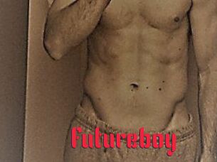 Futureboy