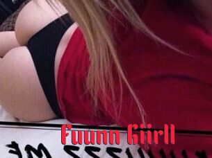 Fuunn_Giirll_