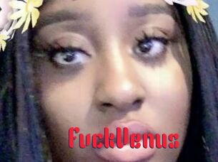 FvckVenus