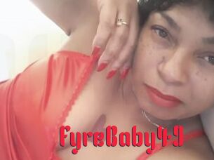 FyreBaby49