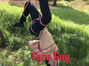 Fyre_Guy