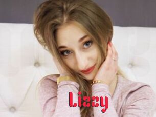 Lizzy