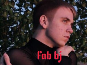 Fab_bj