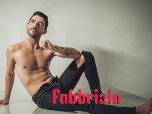 Fabbrizio