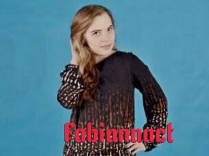 Fabianaact
