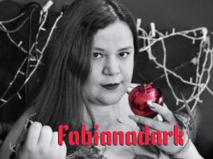 Fabianadark