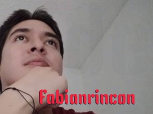 Fabianrincon